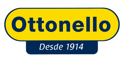 Ottonello